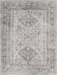 Nelsonville Area Rug