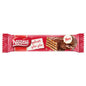 Nestle Milk ChocoL Wafer 27G