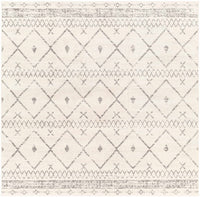 Newville Moroccan Trellis Rug - Clearance