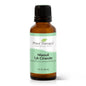 Niaouli 1,8-Cineole Essential Oil