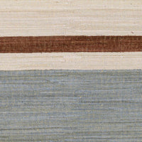 Annangrove Area Rug