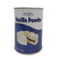 Noon Vanilla Powder