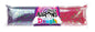 Crazy Aaron's Land of Dough- Purple/Pink Glitter Roll 3 oz
