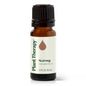 Nutmeg Essential Oil