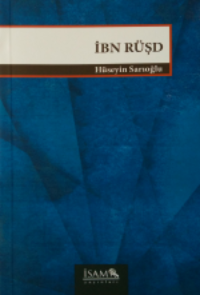 İbn Rüşd