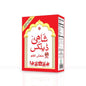 [object Object] Shahi Deluxe Supari Mouth Freshener 78 G