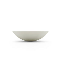 Oceanside Outdoor Shallow Planter