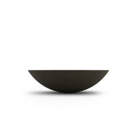 Oceanside Outdoor Shallow Planter