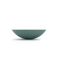 Oceanside Outdoor Shallow Planter