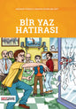 YAĞMUR Türkçe Okuma Seti-5 (2 Books)