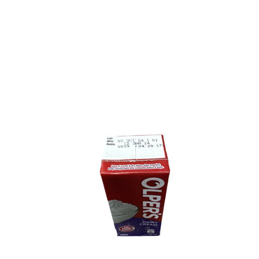 Olpers Dairy Cream for Cooking - Rich and Creamy Culinary Essential 200ml