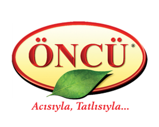 Oncu