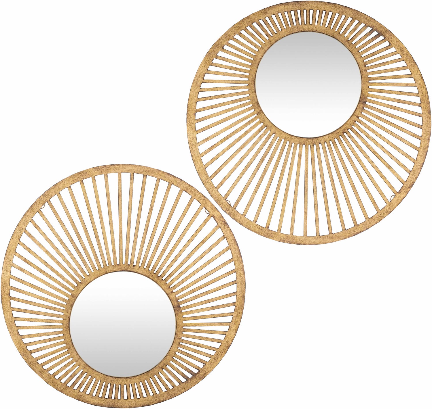 Orah Mirror - Clearance