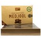 Organic Exquisito Medjool Dates | Premium Quality | 6.6 lbs | MedjoolPlus