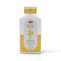 Otaci Shampoo Arnica 400Ml