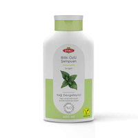 Otaci Shampoo Nettle 400Ml