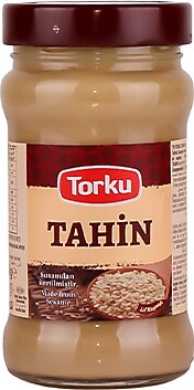 Torku Tahin 350G
