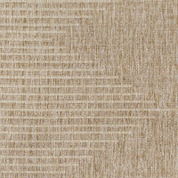 Stephan Dark Beige Outdoor Rug