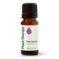 Palo Santo Essential Oil