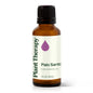 Palo Santo Essential Oil