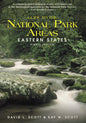 Guide to the National Park Areas