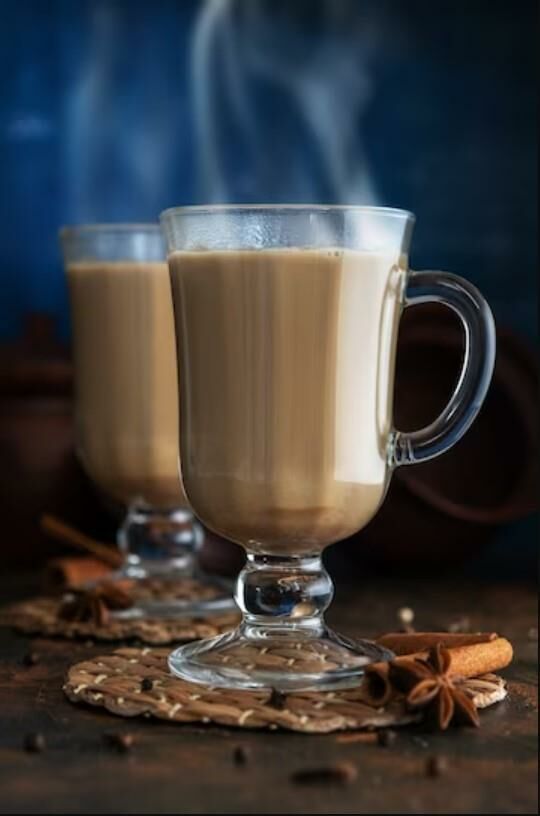 Pasabahce Mug 2 Pc