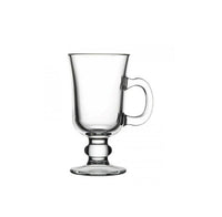 Pasabahce Mug 2 Pc
