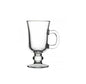 Pasabahce Mug 2 Pc