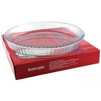 Pasabahce Borcam Ovenware 1 Pc