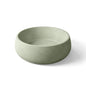 Pebble Concrete Sink