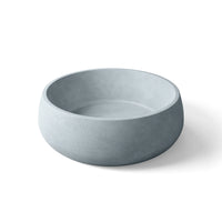 Pebble Concrete Sink