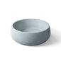Pebble Concrete Sink