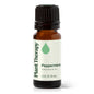 Peppermint Essential Oil