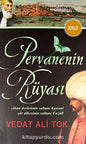 Pervanenin Rüyası (Çanta Boy)