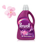 Perwoll Sıvı Deterjan Renk2.7