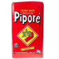 Pipore Yerba Mate