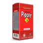 Pipore Yerba Mate Tea 500g – Authentic Argentine Herbal Tea for Energy and Focus