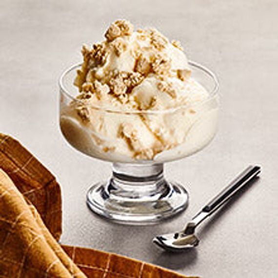 Fıstık Helvası | Açva | 16 ons