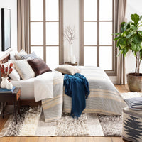 Elizabeth Area Rug