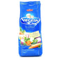 Podravka Vegeta Gourmet Seasoning And Soup Mix, 1 Kg Bag