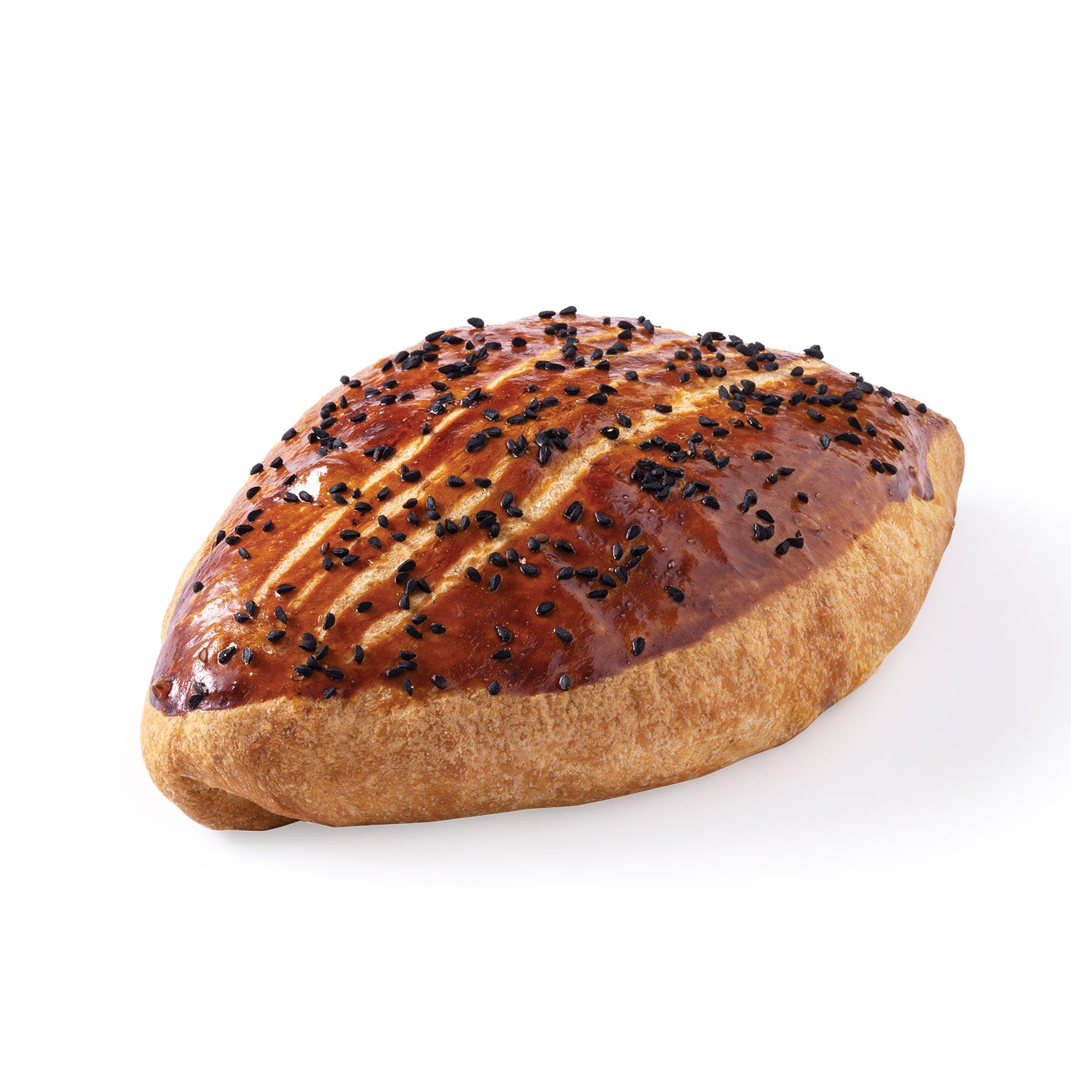 Moda Pogaca Olive 2pcs 226G