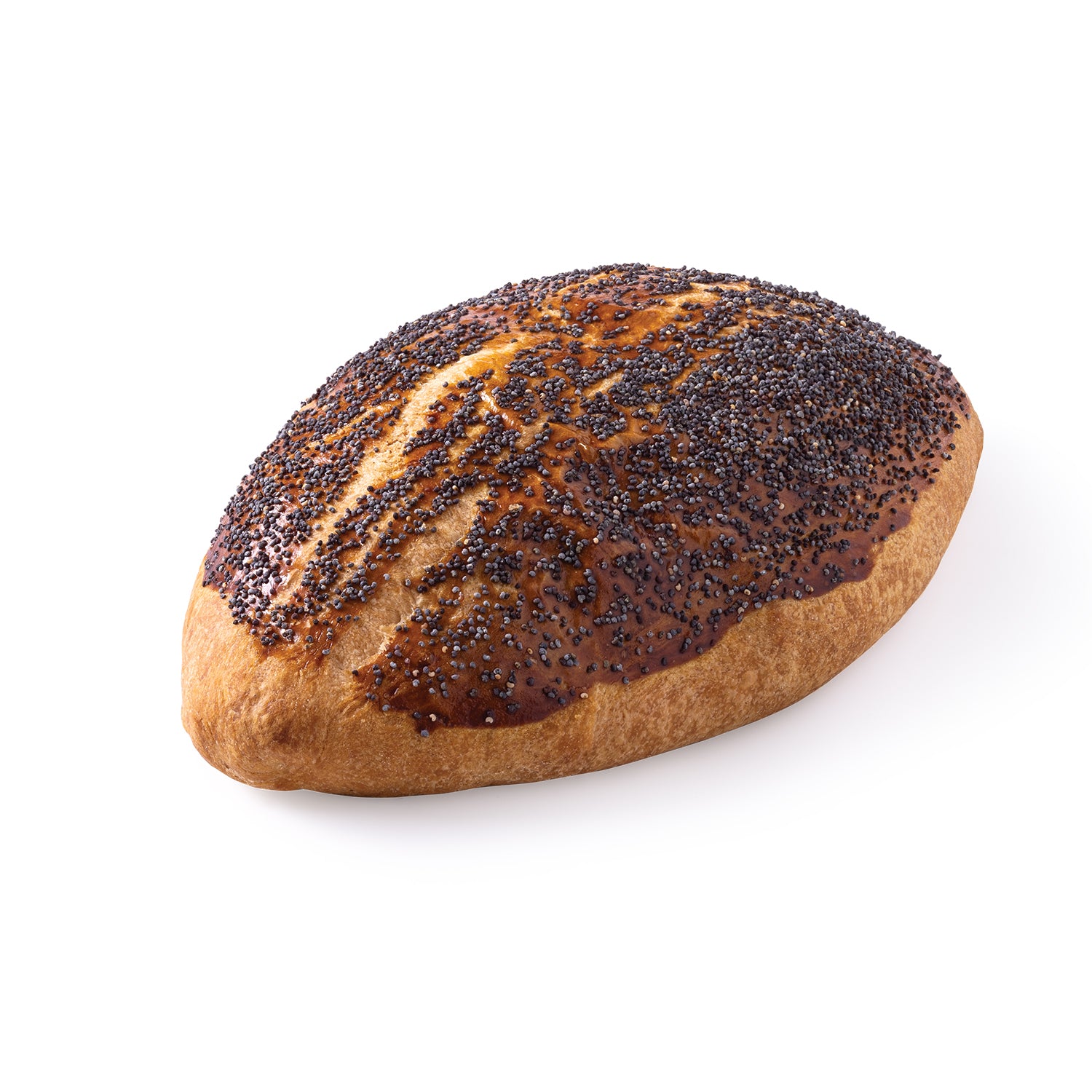 Moda Pogaca Potato 2pcs 226G