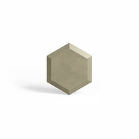 POLARIS Concrete Wall Tile