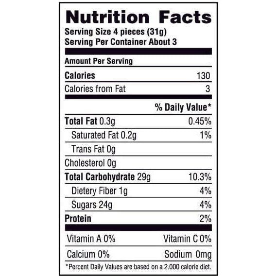 Narlı Antep Fıstıklı Lokum | 3.5 oz | Galil