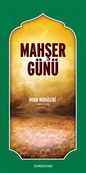 Mahşer Günü