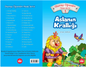 Okumayi Ogrendim Masal Serisi (32 Kitap)