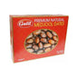 Premium Natural Medjool Dates | Red | 11 lbs | Galil
