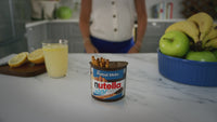 Nutella & Go 52G