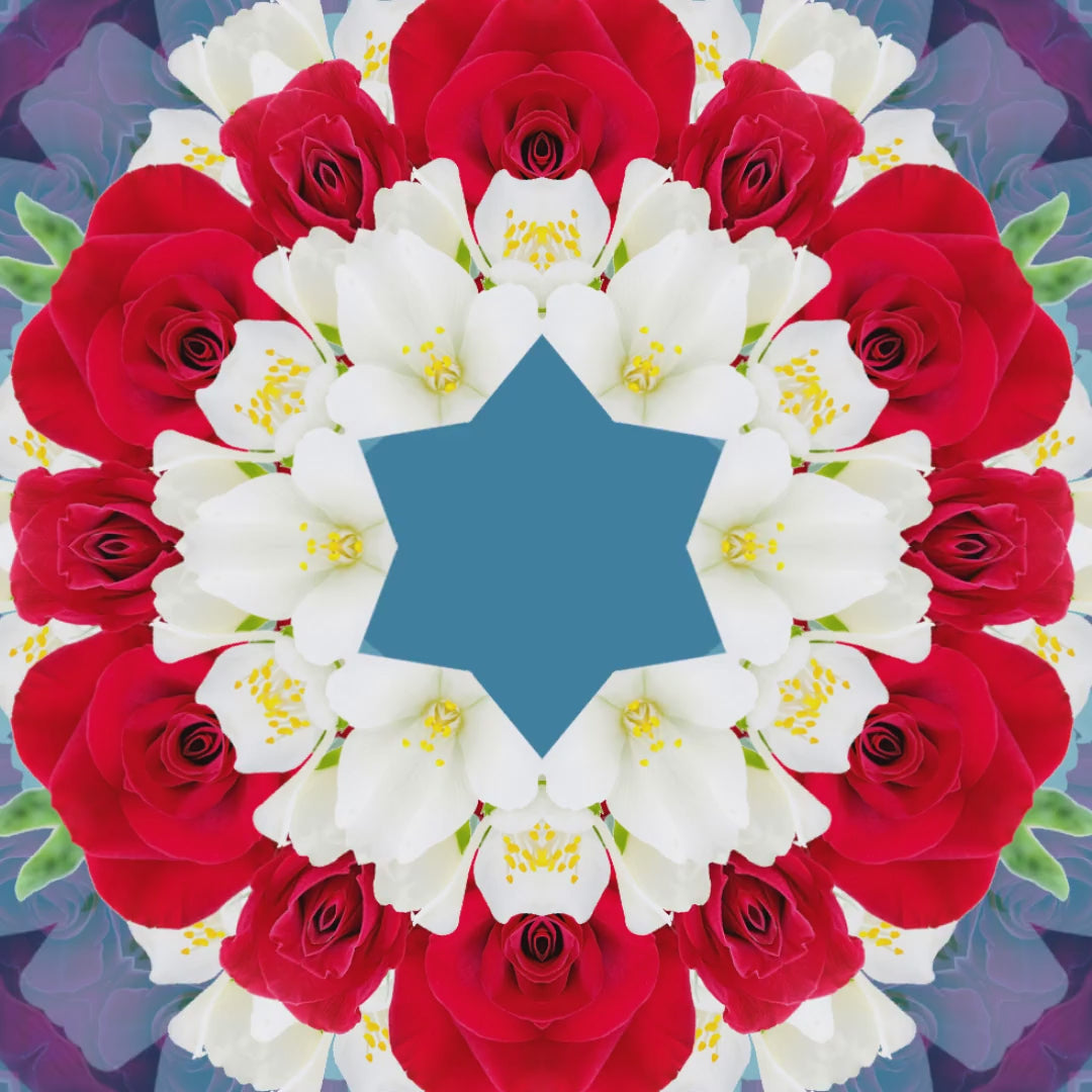 Eyüp Sabri Tuncer Kolonya Paris Gecesi 150Ml