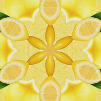 Eyüp Sabri Tuncer Cologne Wipe 150Pc Cesme Lemon